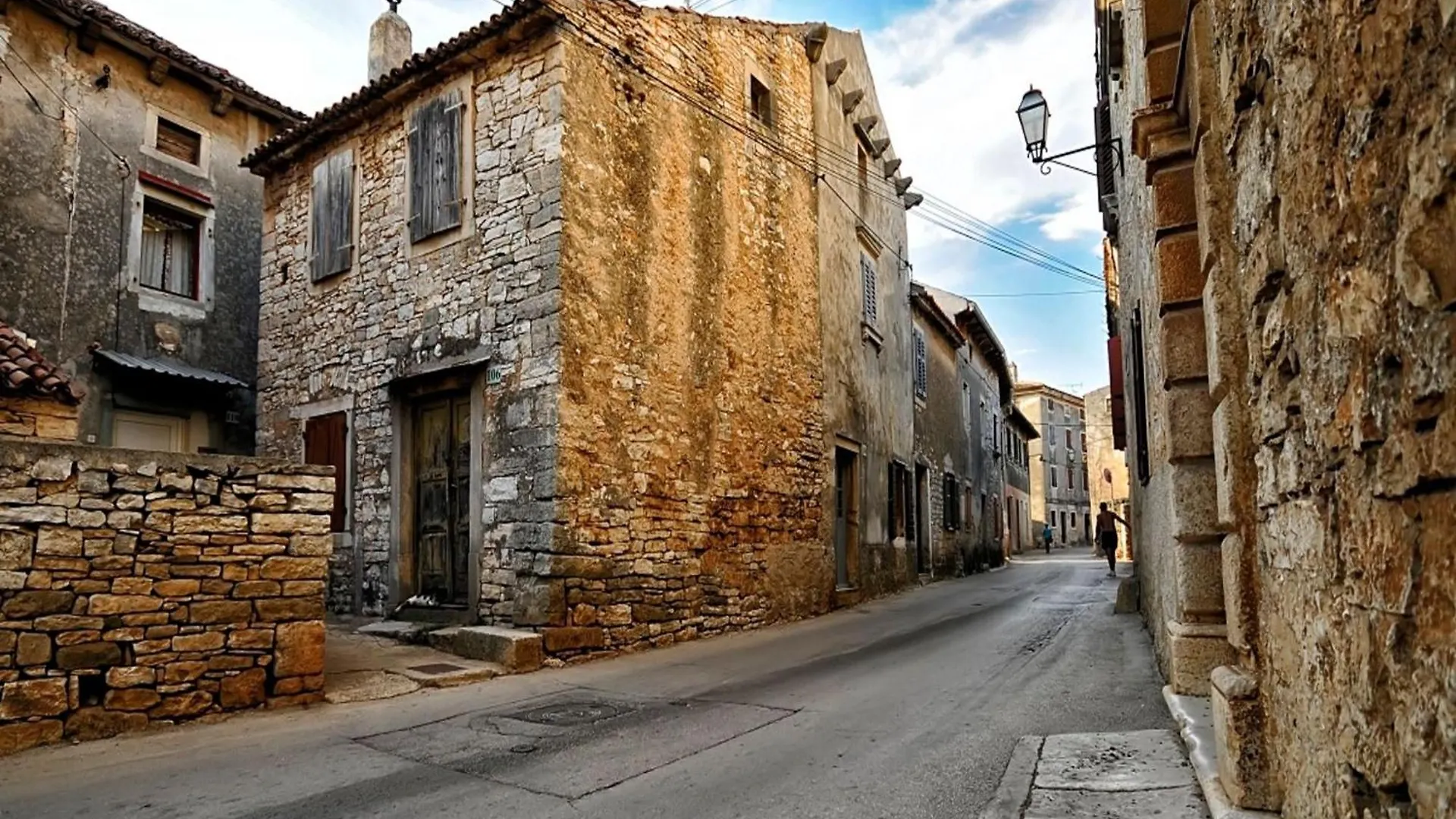 Charming House With Garden And Bbq In Galizana Apartment 0*,